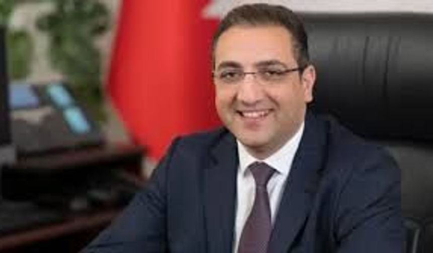 Balçova Belediye Başkanı adliyeye sevk edildi
