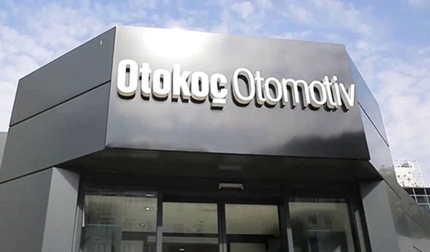 Otokoç Genel Müdürlüğü'ne Silahlı Saldırı