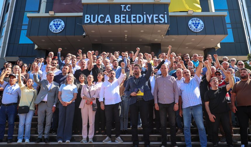 Meclis üyelerinden ‘operasyona’ sert tepki