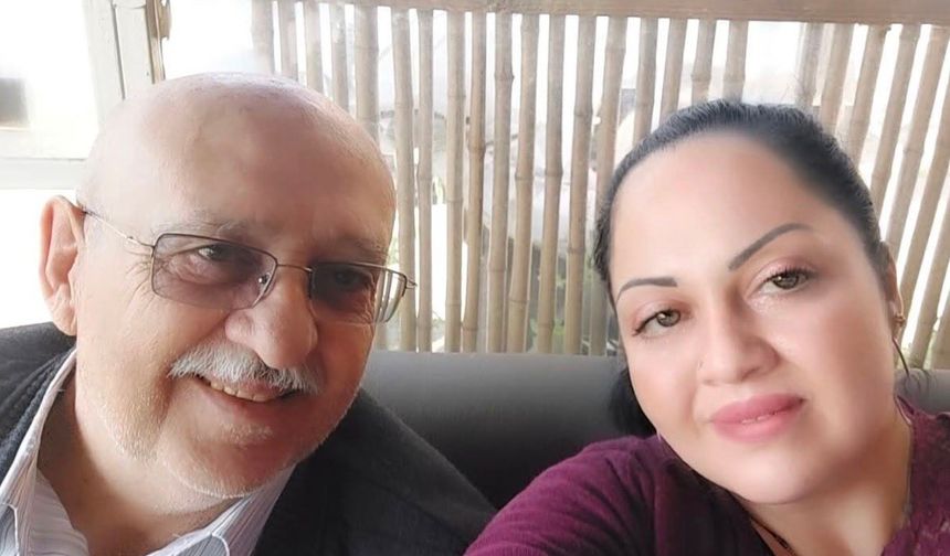 Merve Özdoğdu’dan acı haber: Yaşam savaşını kaybetti