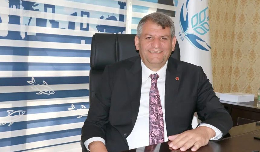 Tanal'dan makam aracı iddiasına sert tepki