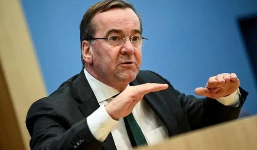 Almanya’da AfD alarmı: Gizli bilgi tartışması