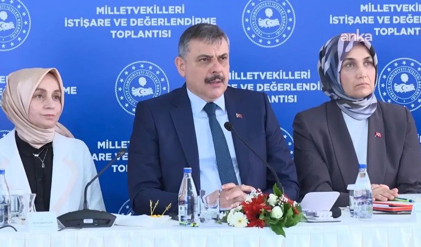 NATO Zirvesi için Ankara’da geniş güvenlik önlemi