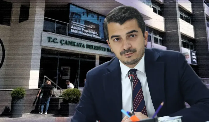 Hüseyin Can Güner tutuklandı: tepki yağdı!