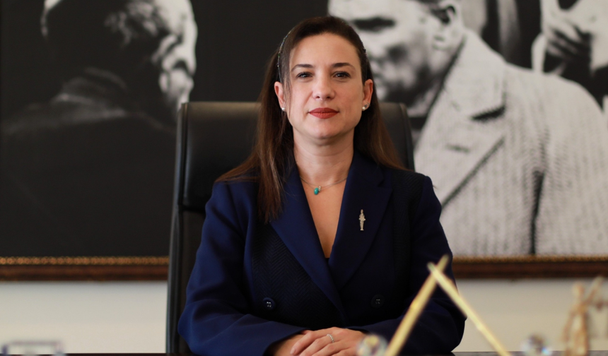 Selçuk Meclisinde CHP'den toplu istifa