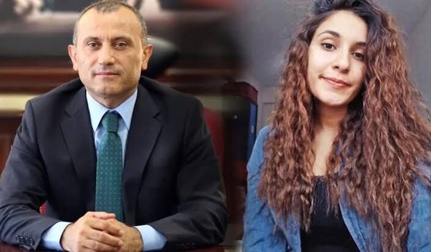 Gülistan Doku Soruşturmasında 15 gözaltı