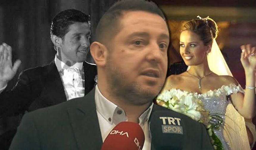 Nihat Kahveci'ye gözaltı iddiası