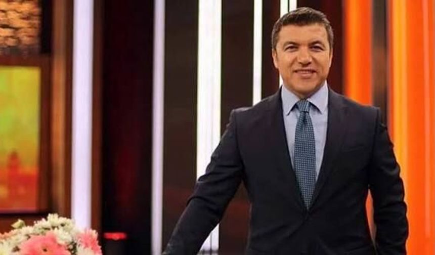 İsmail Küçükkaya iddialara böyle yanıt vermişti
