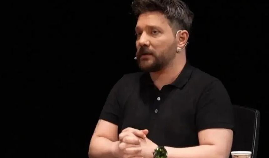 Oğuzhan Uğur dahil 9 kişi tutuklandı