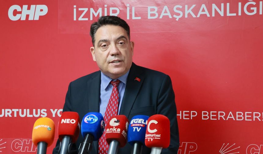 'NATO Zirvesi'nde egemenlik haklarından taviz verilmemeli'