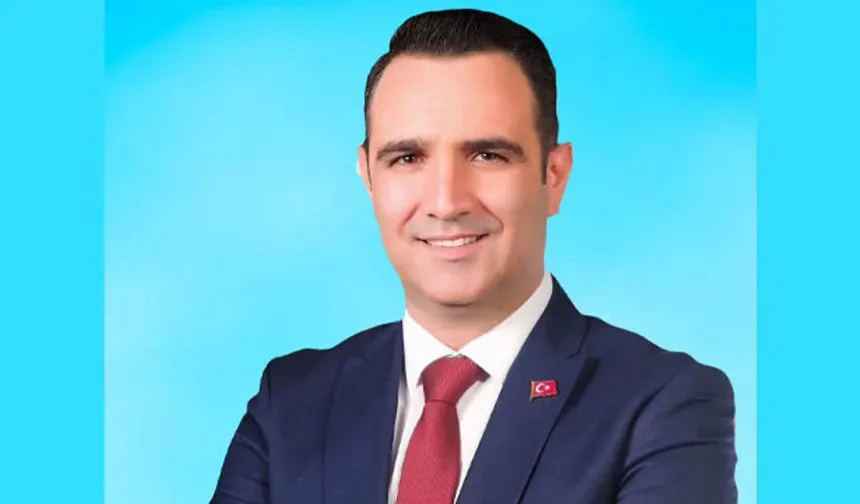 Akkentli : "Yapılan bir rızk suikastıdır,siyasi zorbalıktır "