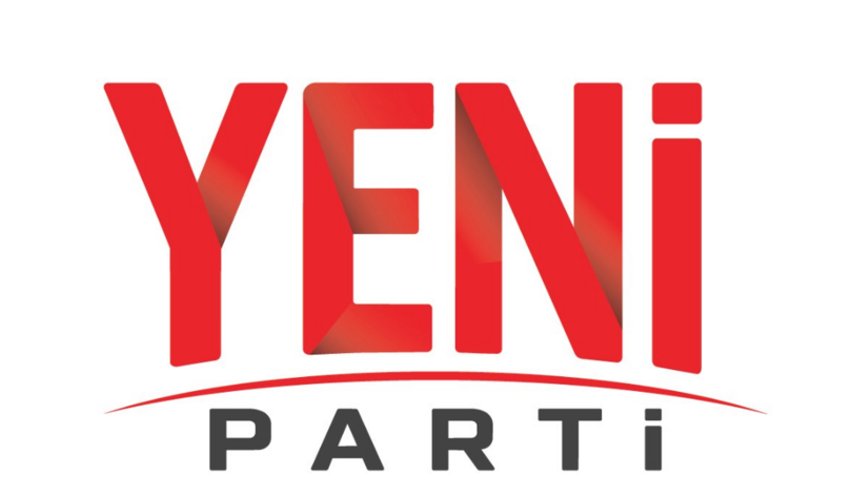 YENİ Parti'de kongre takvimi netleşti