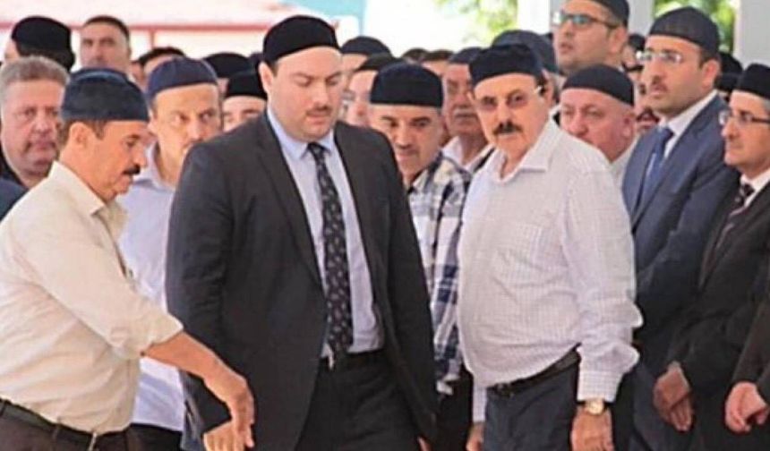 17 ilde “Süleymancılar” operasyonu: 30 gözaltı