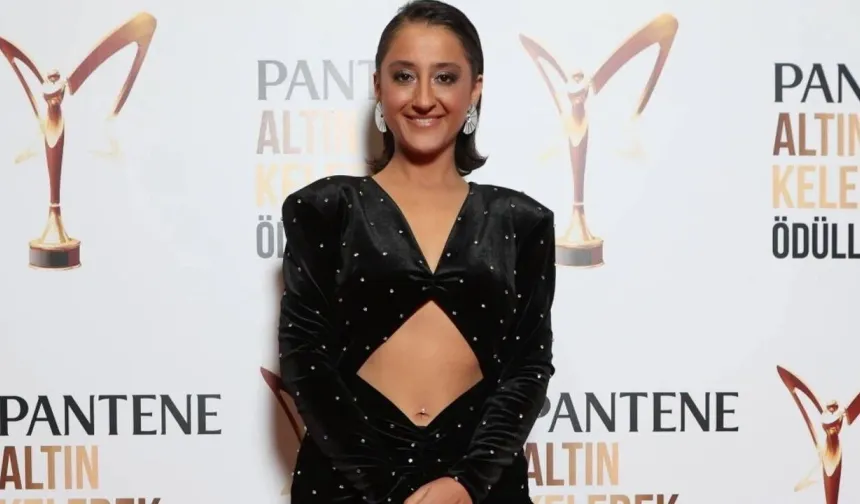 Cansu Ecem Erkek yargıya başvurdu