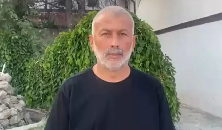 Bağımsız Maden-İş yöneticilerine tutuklama talebi