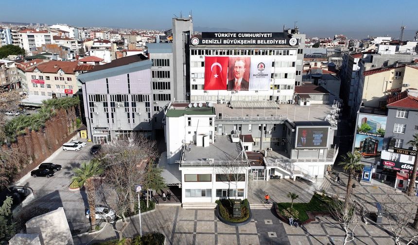 Mutfak tüpü ve taşınma destekleri hesaplara yattı