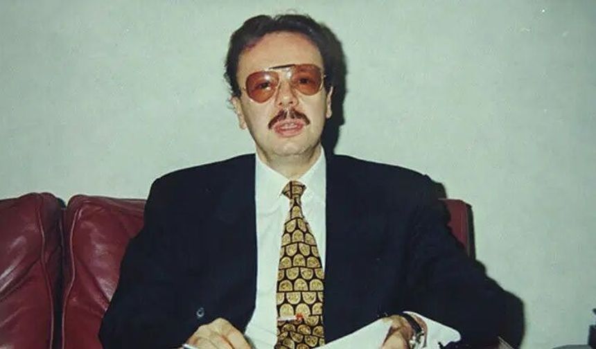 Süleymancıların liderinin mezarı açılacak