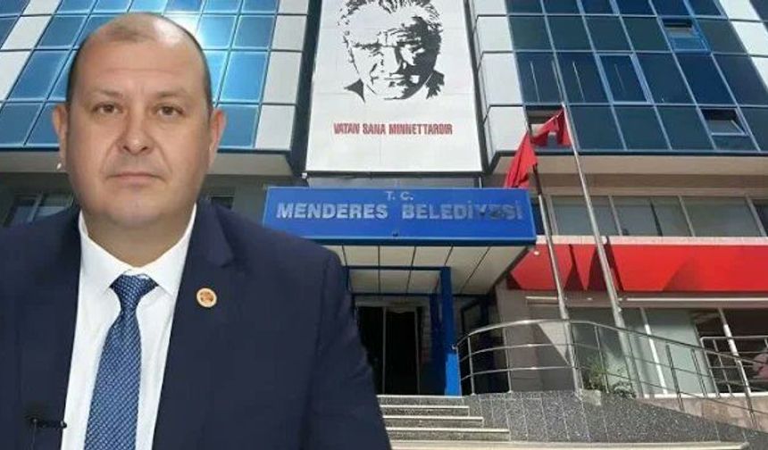 ‘Bizi komple örgüt kurmaktan yargılıyorlar’
