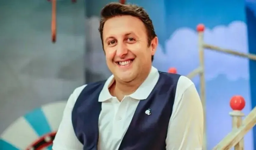 İlker Ayrık gösterilerini erteledi