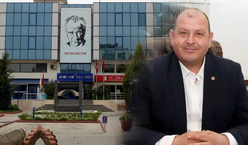 16 şüpheli için kararın gün içinde verilmesi bekleniyor!