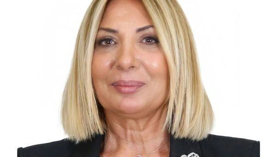Etimesgut’ta başkanvekili seçimi sonuçlandı