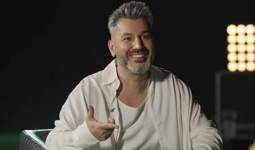 Tolga Akış’ın ifadesi ortaya çıktı: Manifest’in geliri ne?