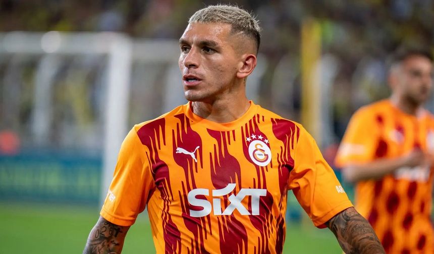 Torreira'dan Fenerbahçe itirafı: "Unutmayacağım"