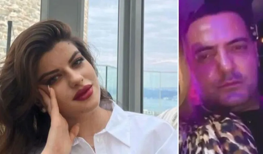 Ayşe Tokyaz cinay*ti davasında karar günü