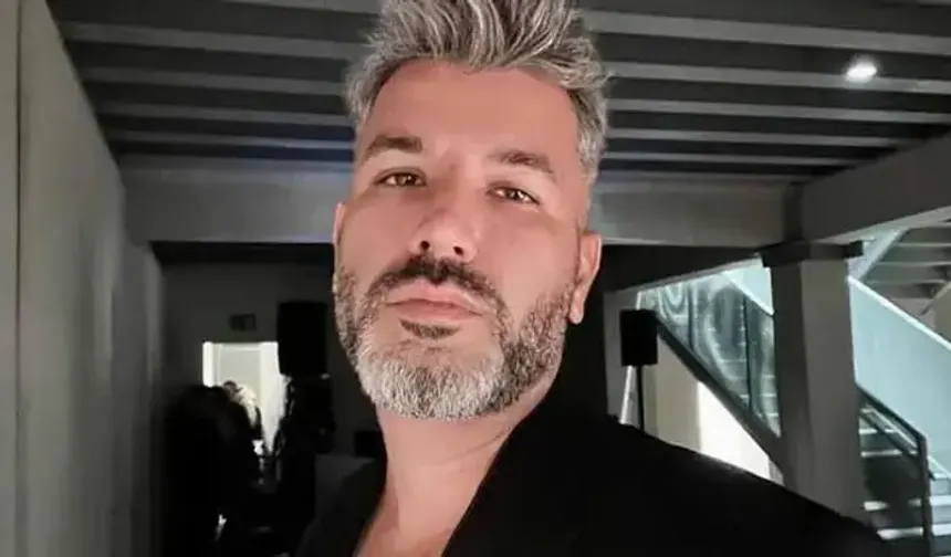 Tolga Akış’ın Adli Tıp İncelemesi sonuçlandı