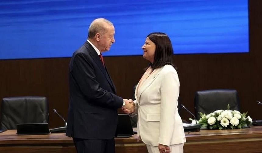 Foça’yı karıştıran iddia: Rant baskısıyla AKP’ye geçti