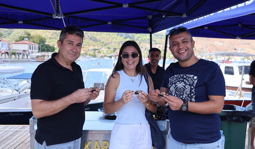 Festival heyecanına sayılı günler kaldı