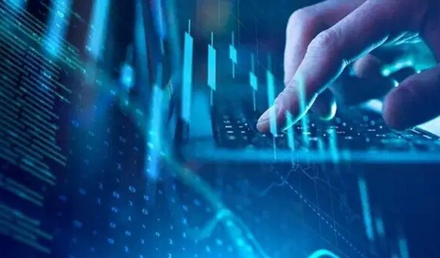 Fon soruşturmasında 2 jet ve lüks yata el konuldu