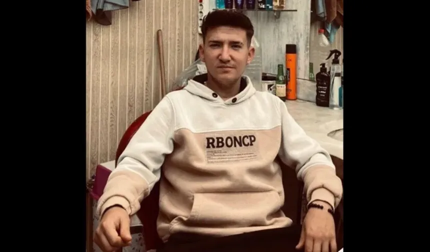 Çöp kamyonunun altında kalan temizlik görevlisi hayatını kaybetti