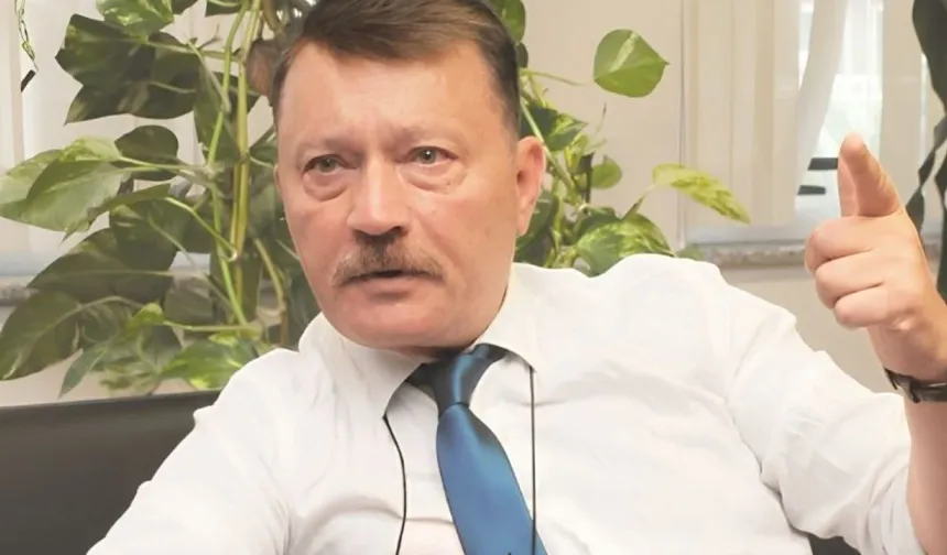 Kaşif Kozinoğlu soruşturmasında 4 gözaltı kararı