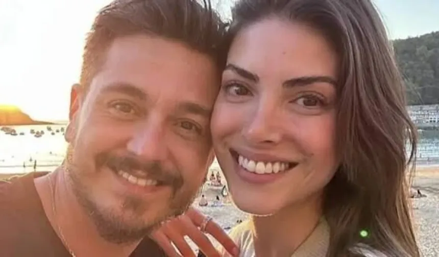 Deniz Baysal’dan dikkat çeken hamle