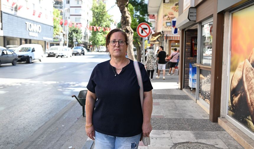 MASKİ, yağışlar öncesi ızgara temizliklerini hızlandırdı