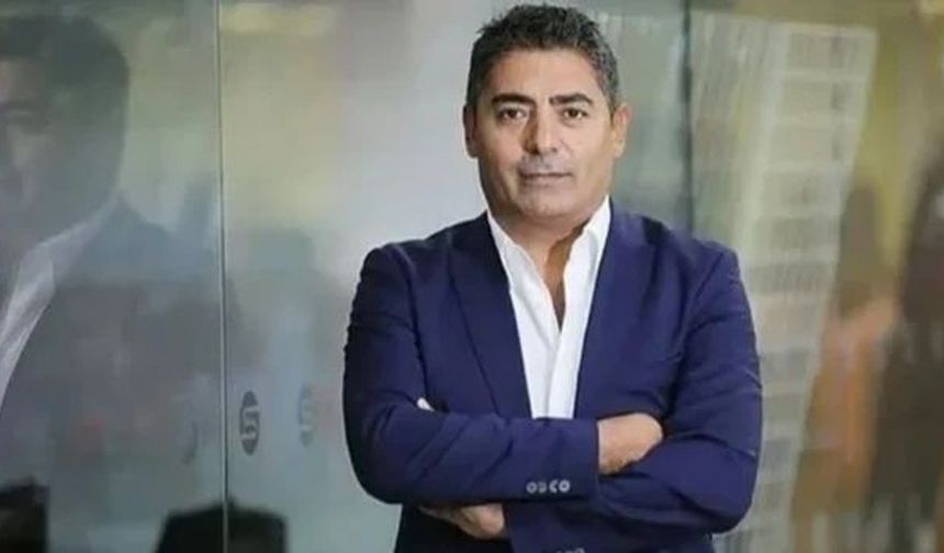 Cafer Mahiroğlu soruşturmasında 7 kişi için tutuklama talebi