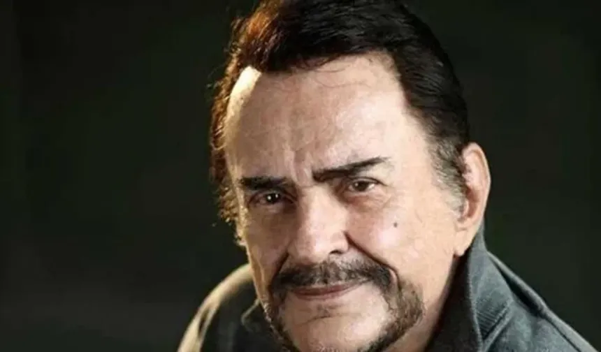 Türk pop müziğinin usta ismi Alpay Nazikoğlu hayatını kaybetti