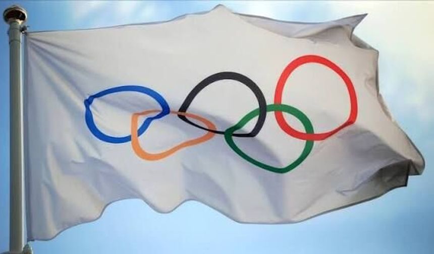 2036 Olimpiyatları için 7 ülke yarışta: Türkiye de aday