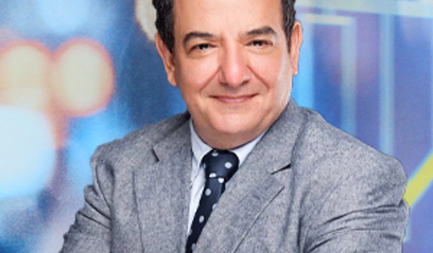 BAŞIMIZIN DERDİ 0850 numaralar