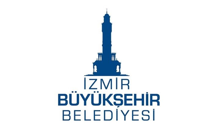 İzmir Büyükşehir Belediyesi'nden açıklama