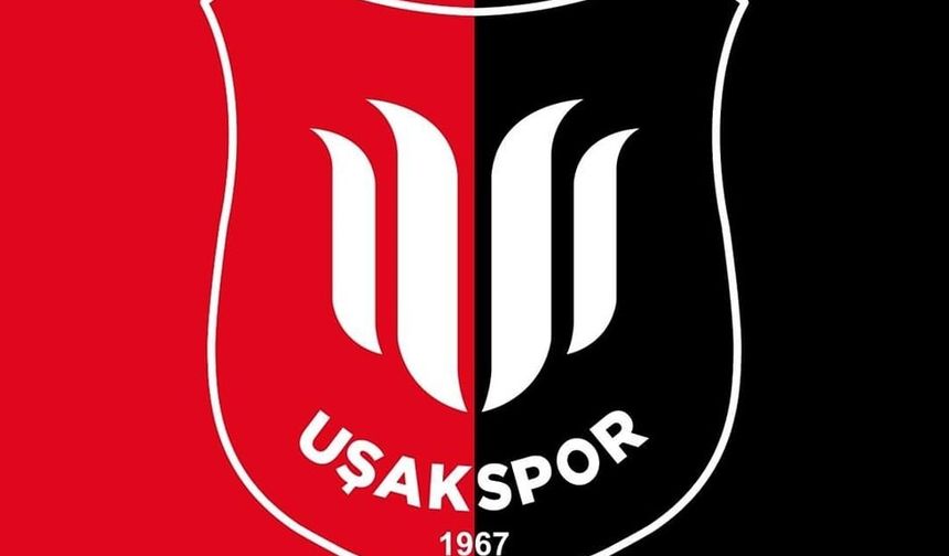 PFDK, Uşakspor’a Etimesgut maçı nedeniyle ceza verdi