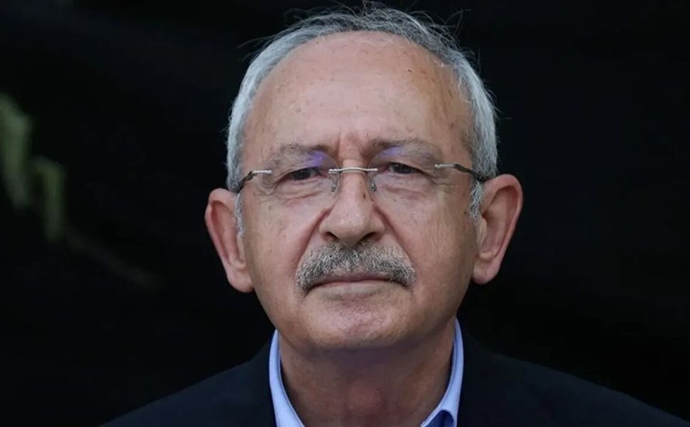 Kılıçdaroğlu’ndan 30 Ağustos mesajı: “Cumhuriyetin gücü”