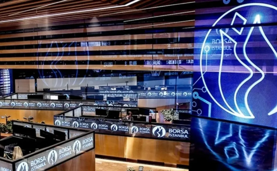 Fon soruşturmasında MASAK’tan 4 şirket için inceleme