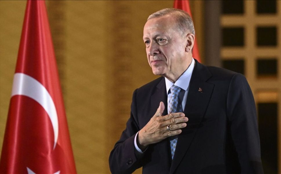 Cumhurbaşkanlığı Kabinesi üçüncü kez Ahlat’ta toplanacak