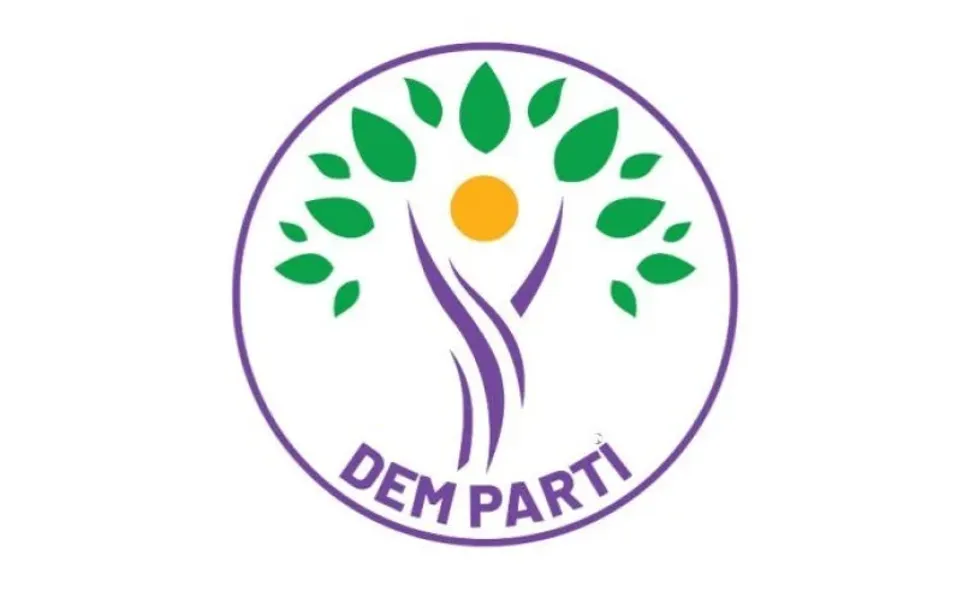 DEM Parti'den 6-7 Eylül mesajı: Unutmayacağız