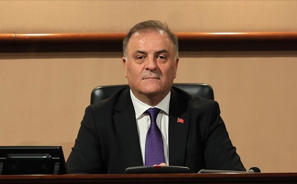 İBB’den 100 bin emekliye kira desteği hazırlığı