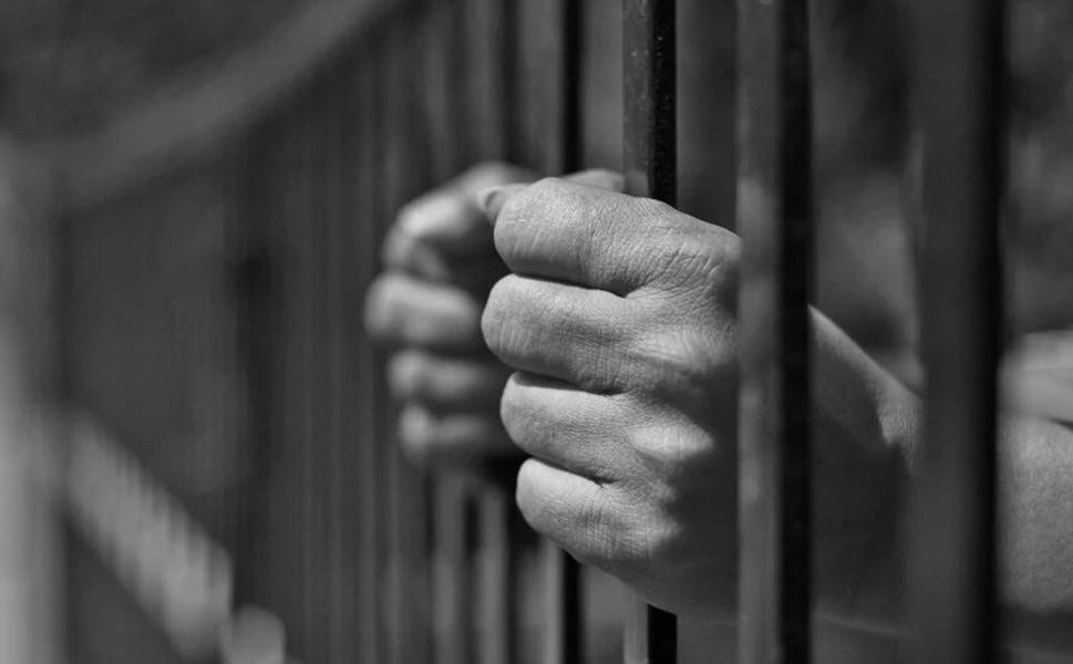 AKP'den infaz sistemi için yeni düzenleme sinyali