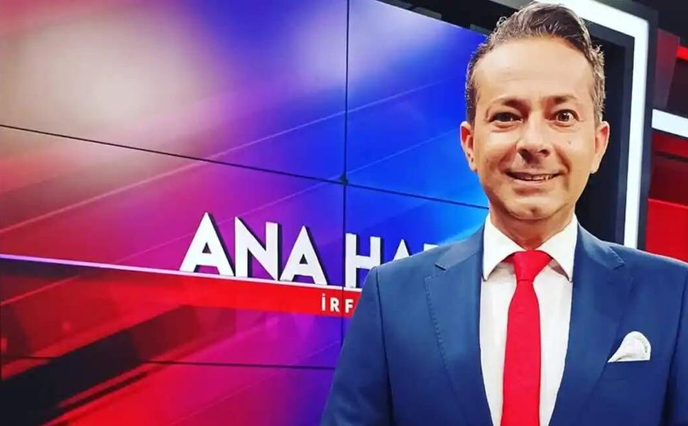 Gazeteci ve kurumların hesaplarına erişim engeli