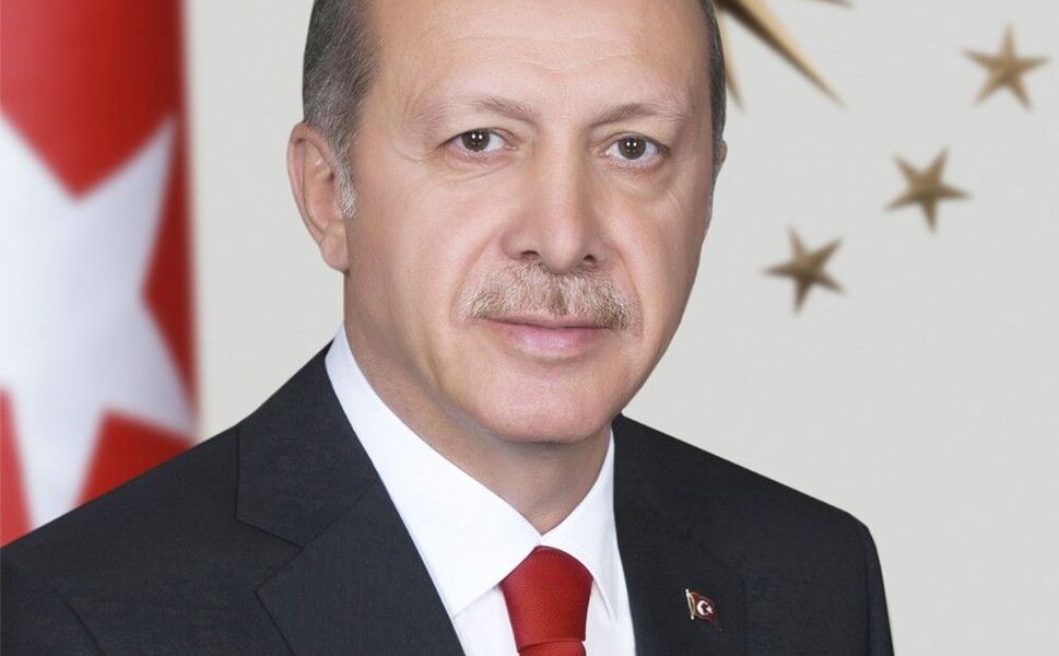 AKP'den Erdoğan ve erken seçim açıklaması